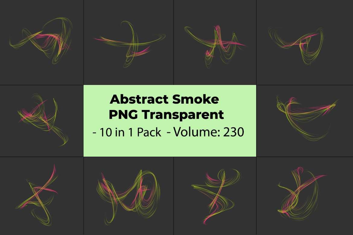 Smoke Free Png Transparent Part 5030